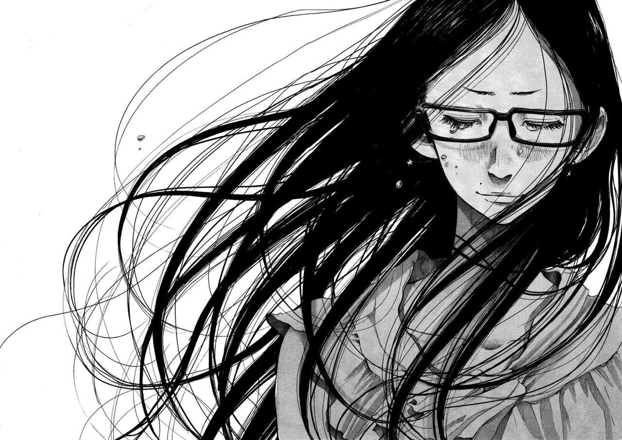 Read Oyasumi Punpun ES Manga Online