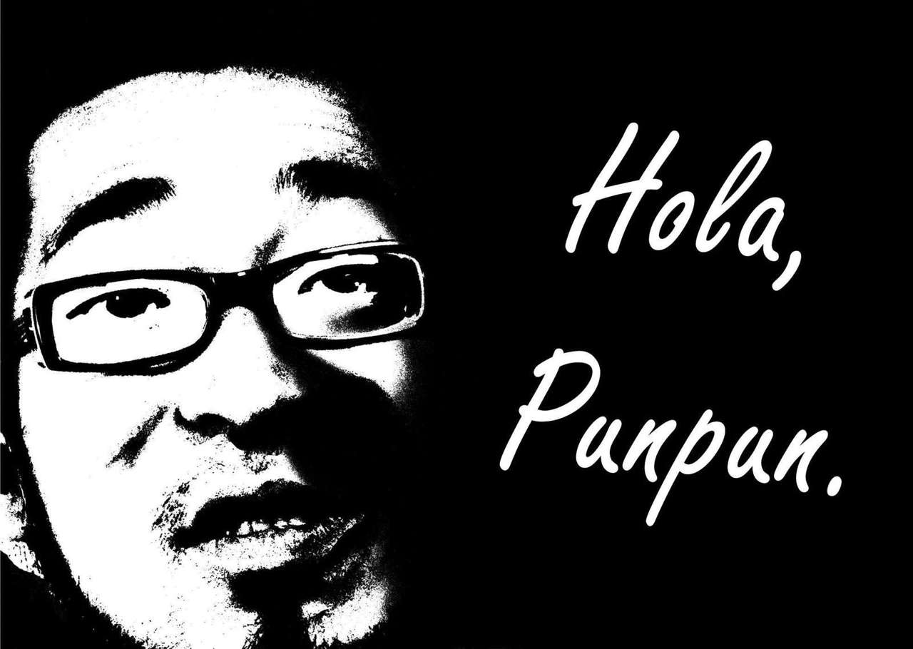 Read Oyasumi Punpun ES Manga Online