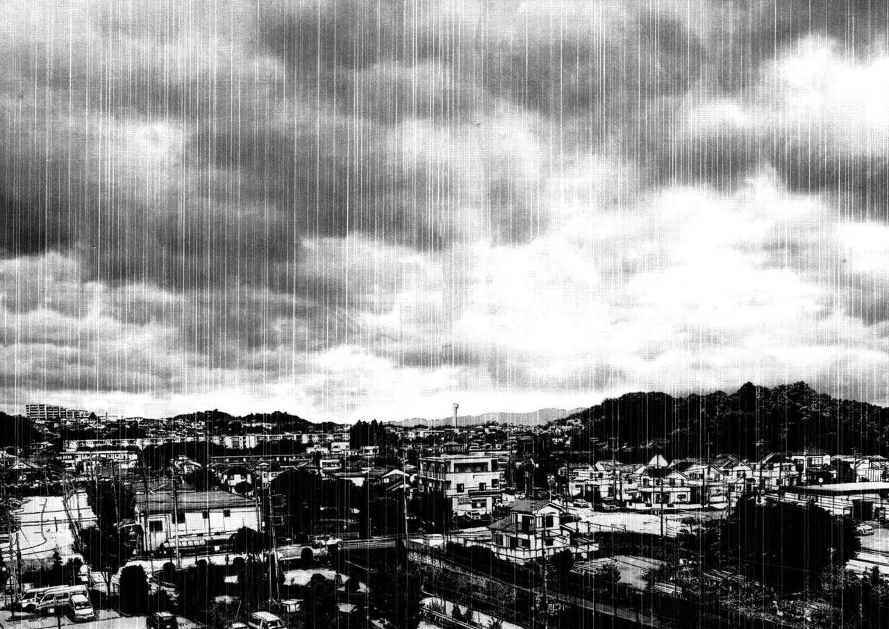 Read Oyasumi Punpun ES Manga Online