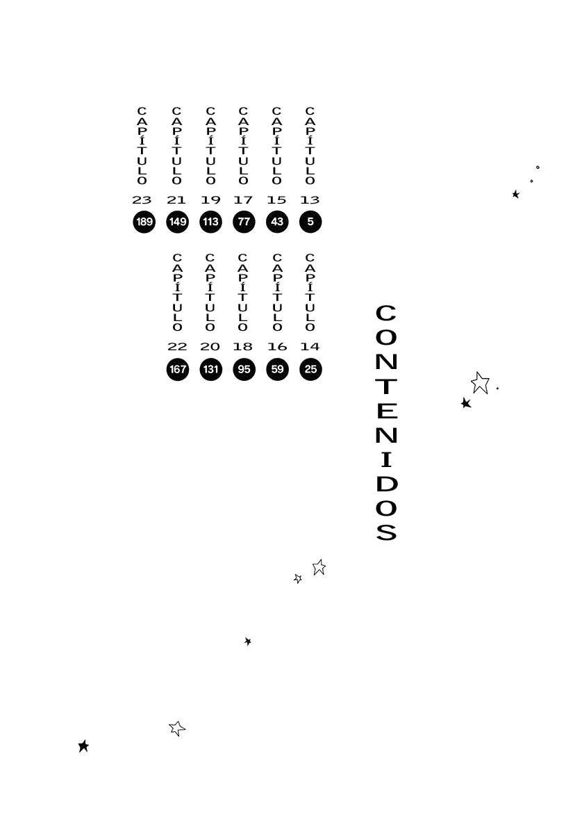 Read Oyasumi Punpun ES Manga Online
