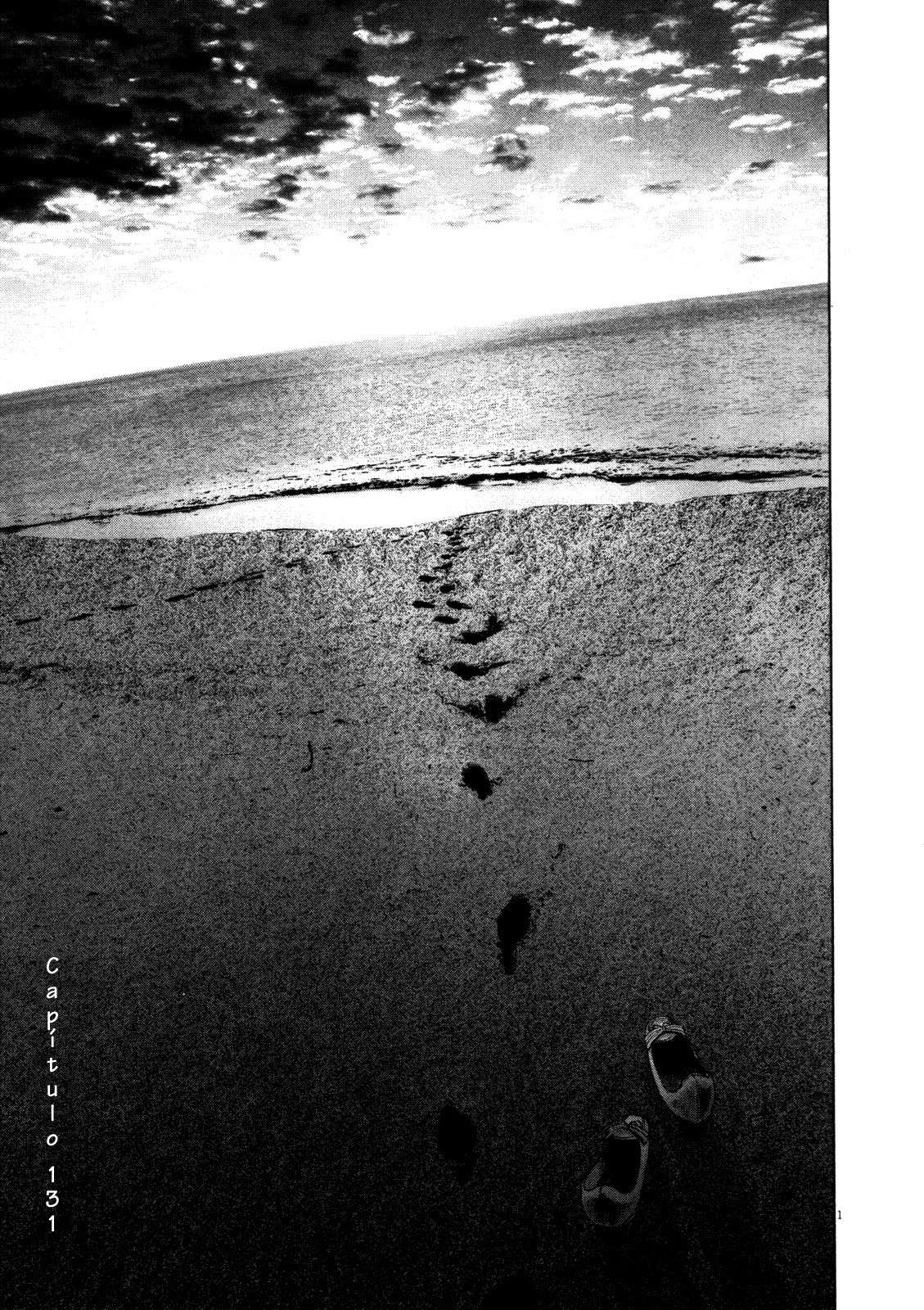 Read Oyasumi Punpun ES Manga Online