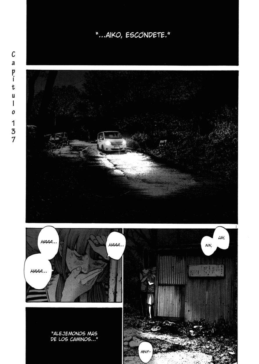 Read Oyasumi Punpun ES Manga Online