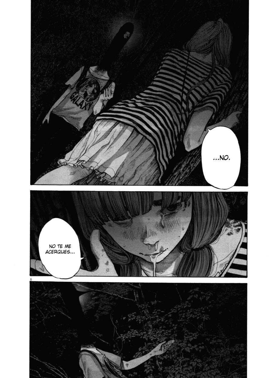 Read Oyasumi Punpun ES Manga Online