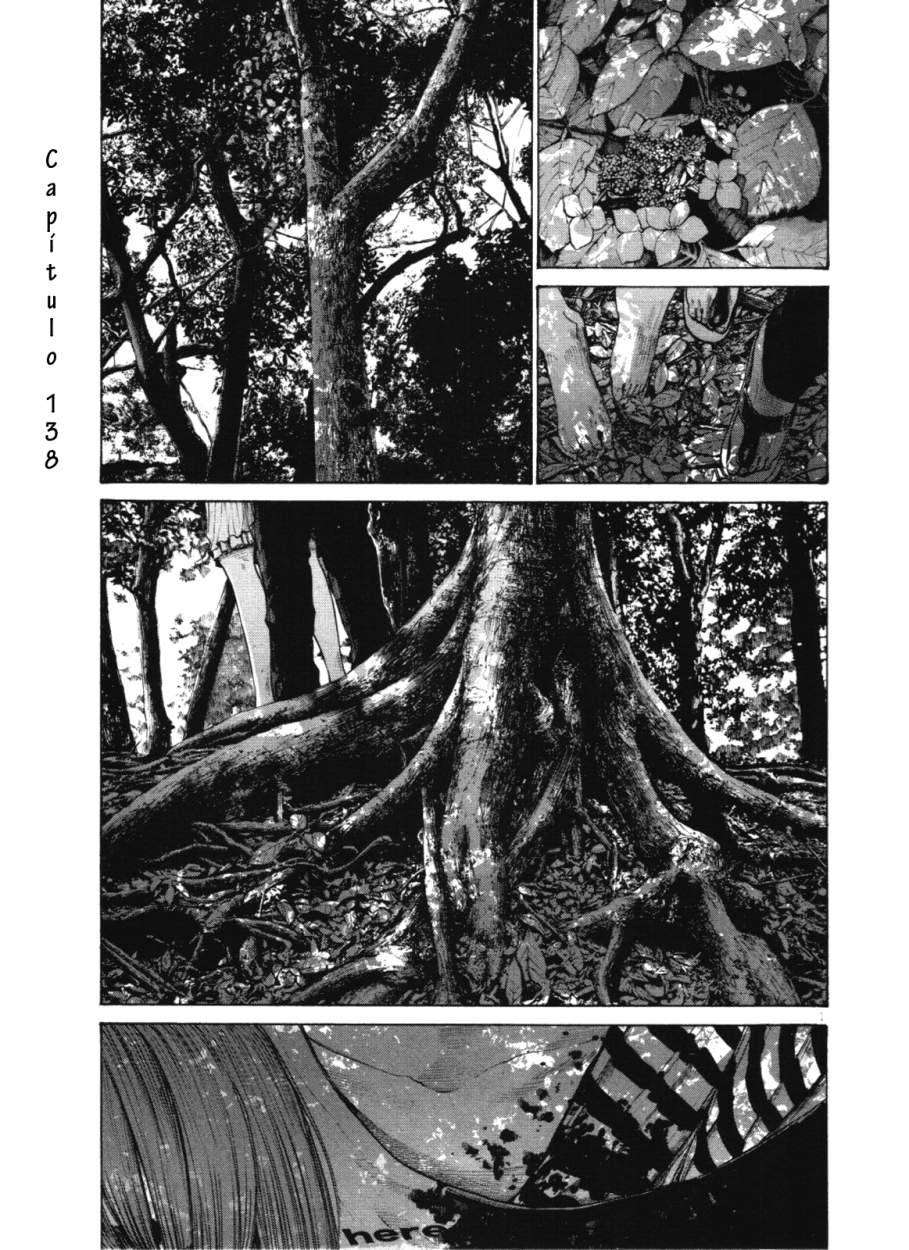 Read Oyasumi Punpun ES Manga Online