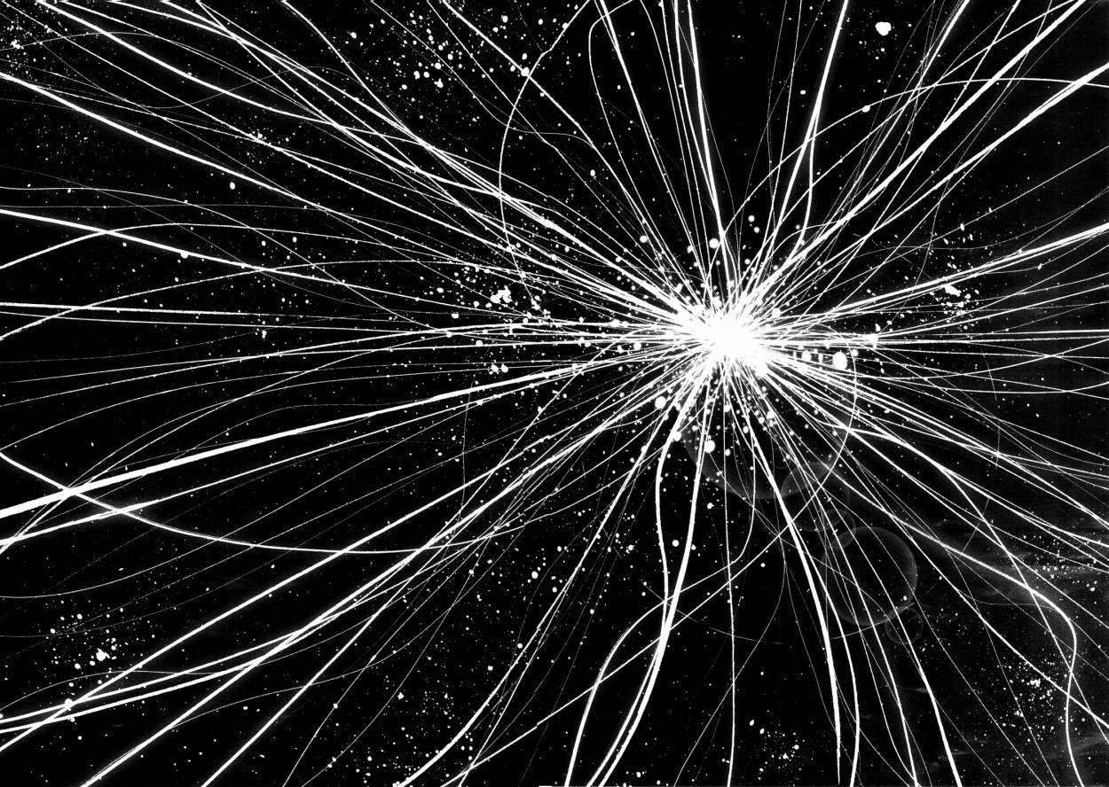 Read Oyasumi Punpun ES Manga Online