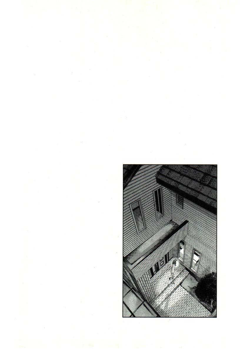 Read Oyasumi Punpun ES Manga Online