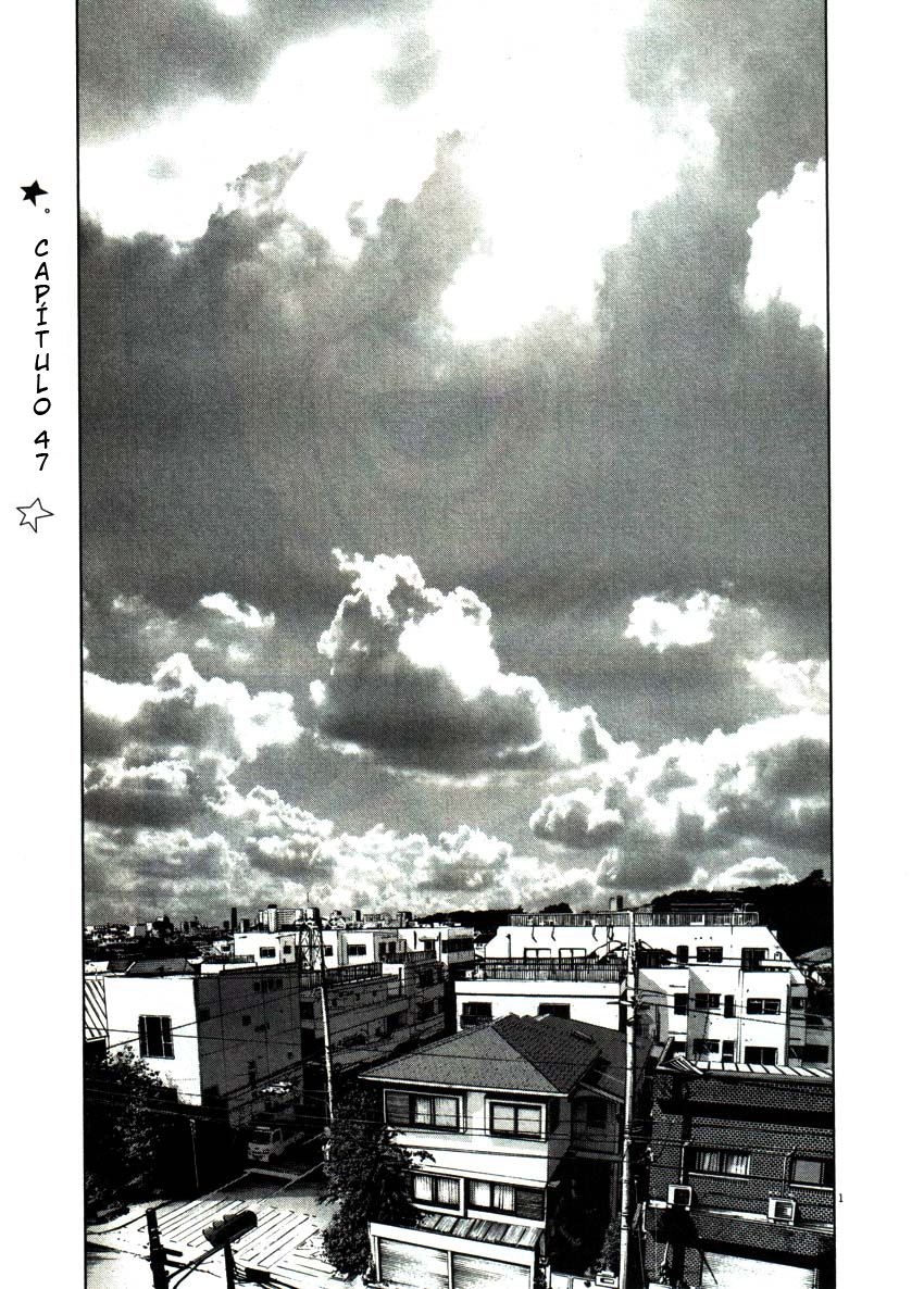 Read Oyasumi Punpun ES Manga Online