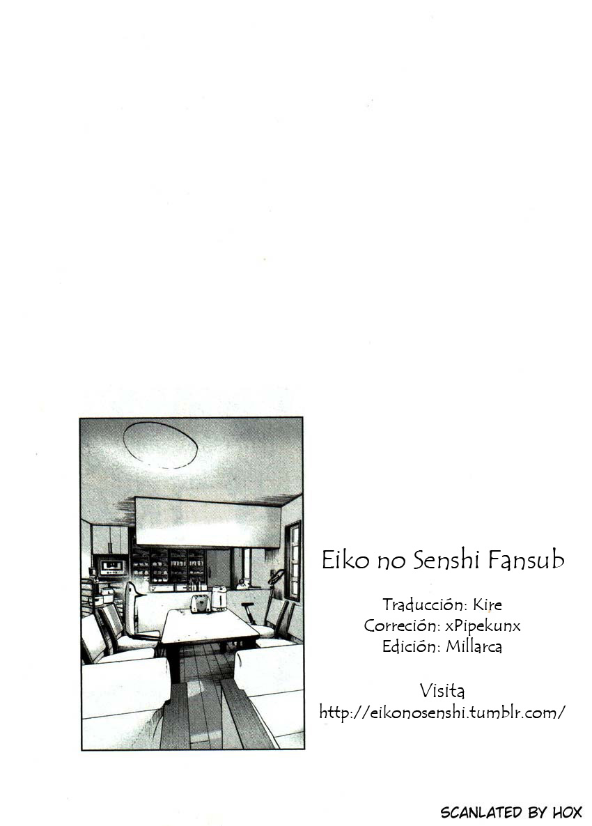 Read Oyasumi Punpun ES Manga Online