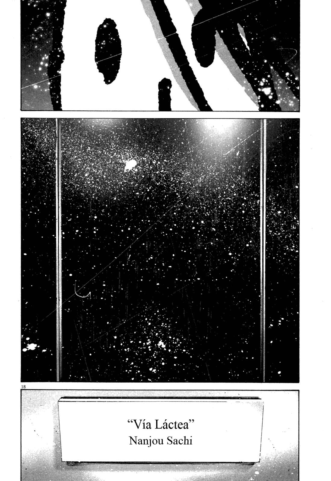 Read Oyasumi Punpun ES Manga Online