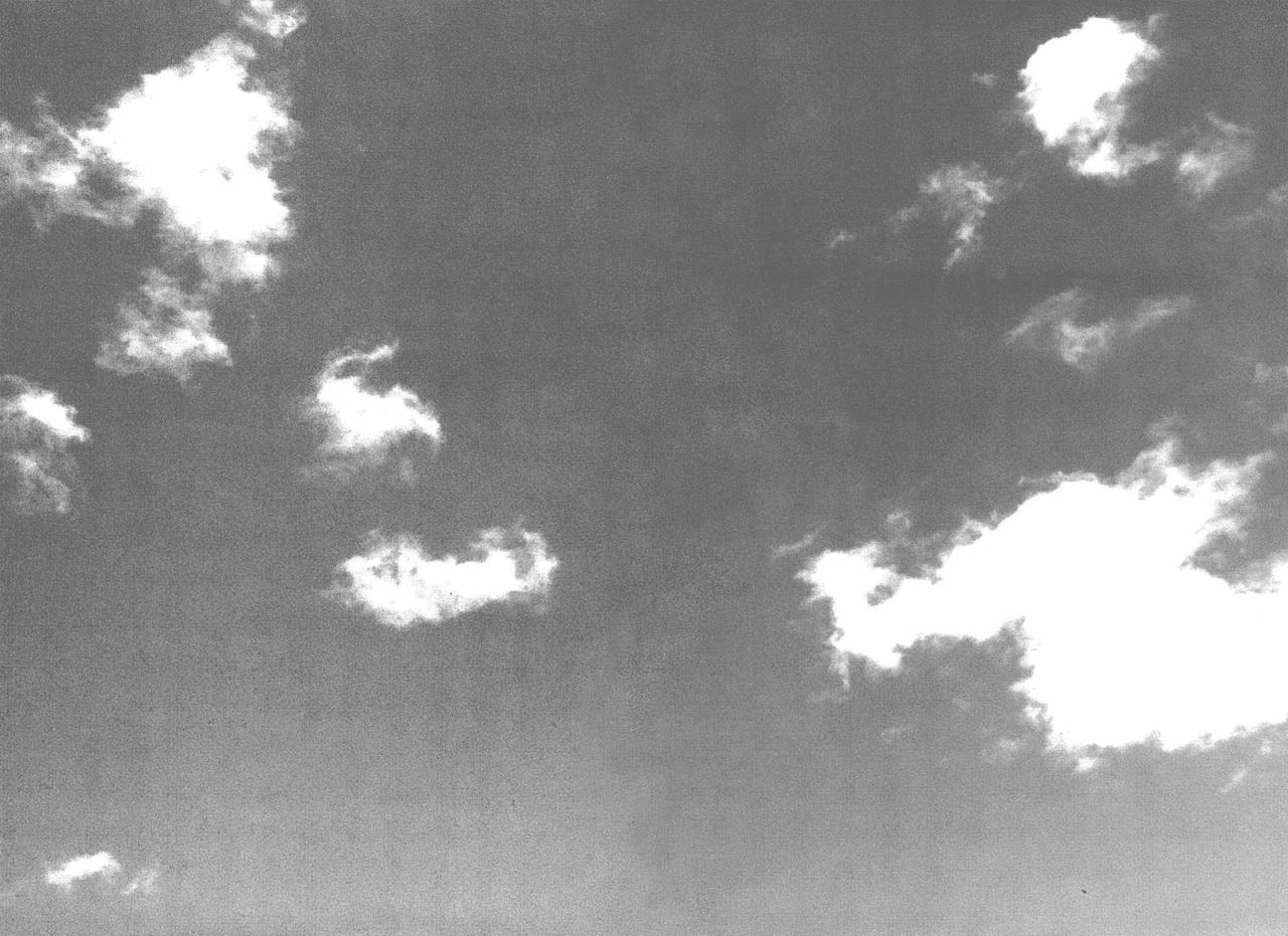 Read Oyasumi Punpun ES Manga Online