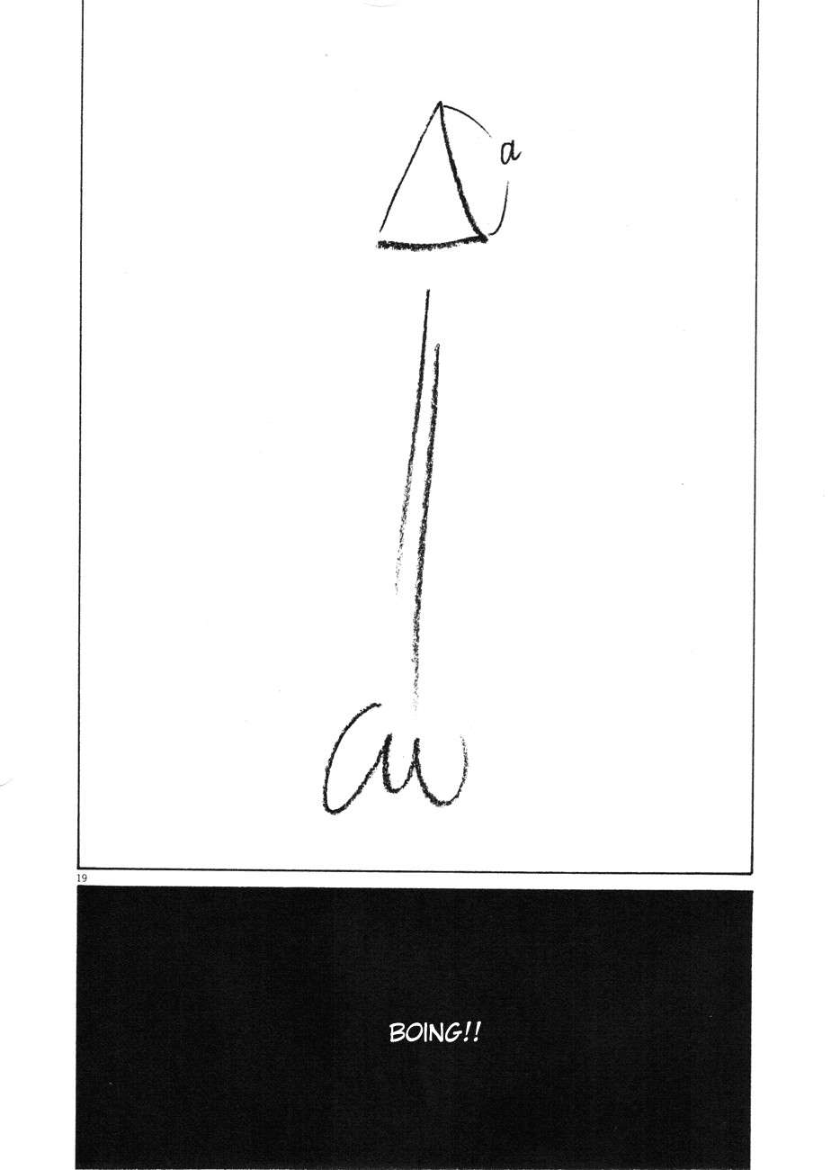 Read Oyasumi Punpun ES Manga Online