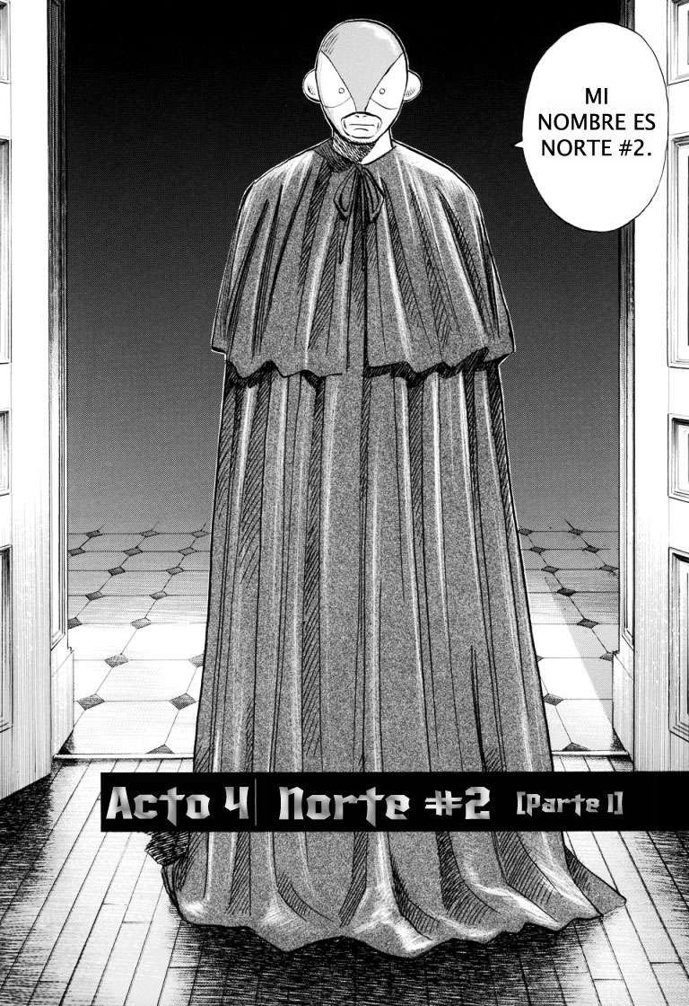 Read Pluto ES Manga Online