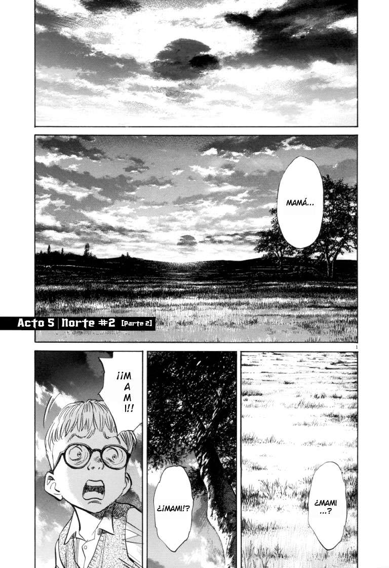 Read Pluto ES Manga Online