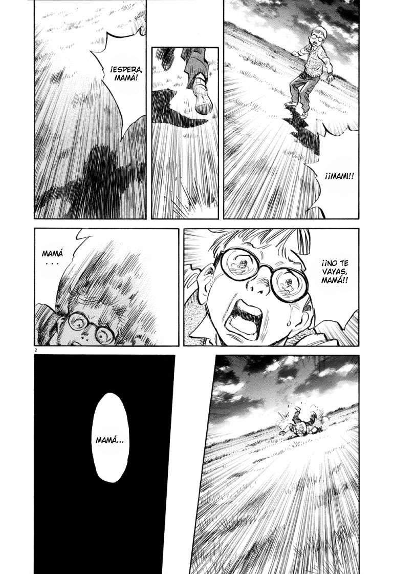 Read Pluto ES Manga Online