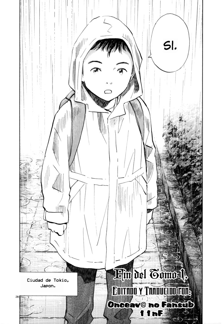 Read Pluto ES Manga Online