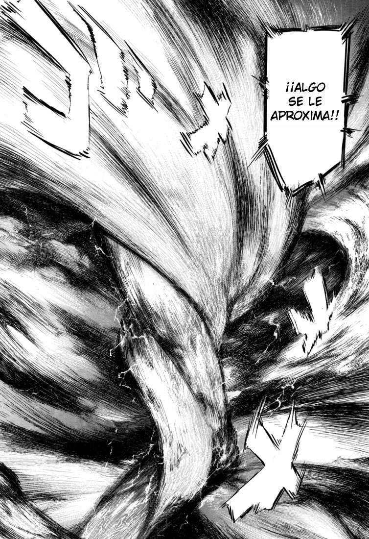 Read Pluto ES Manga Online