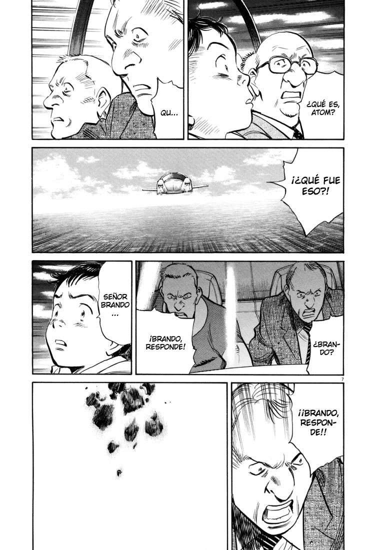 Read Pluto ES Manga Online