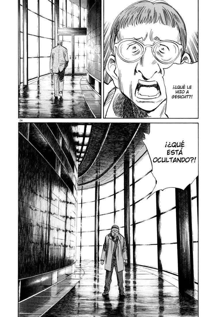 Read Pluto ES Manga Online