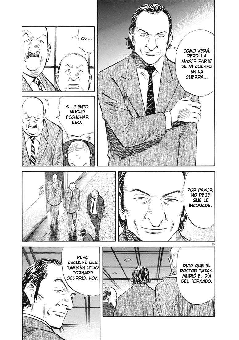 Read Pluto ES Manga Online