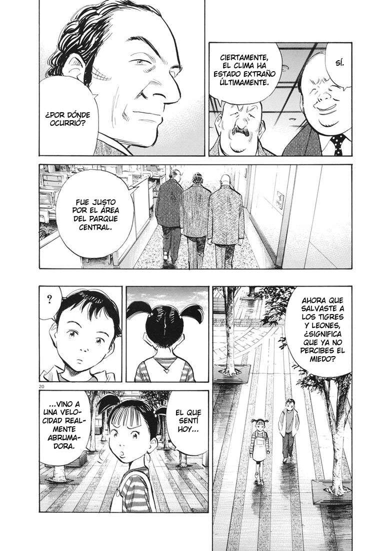 Read Pluto ES Manga Online