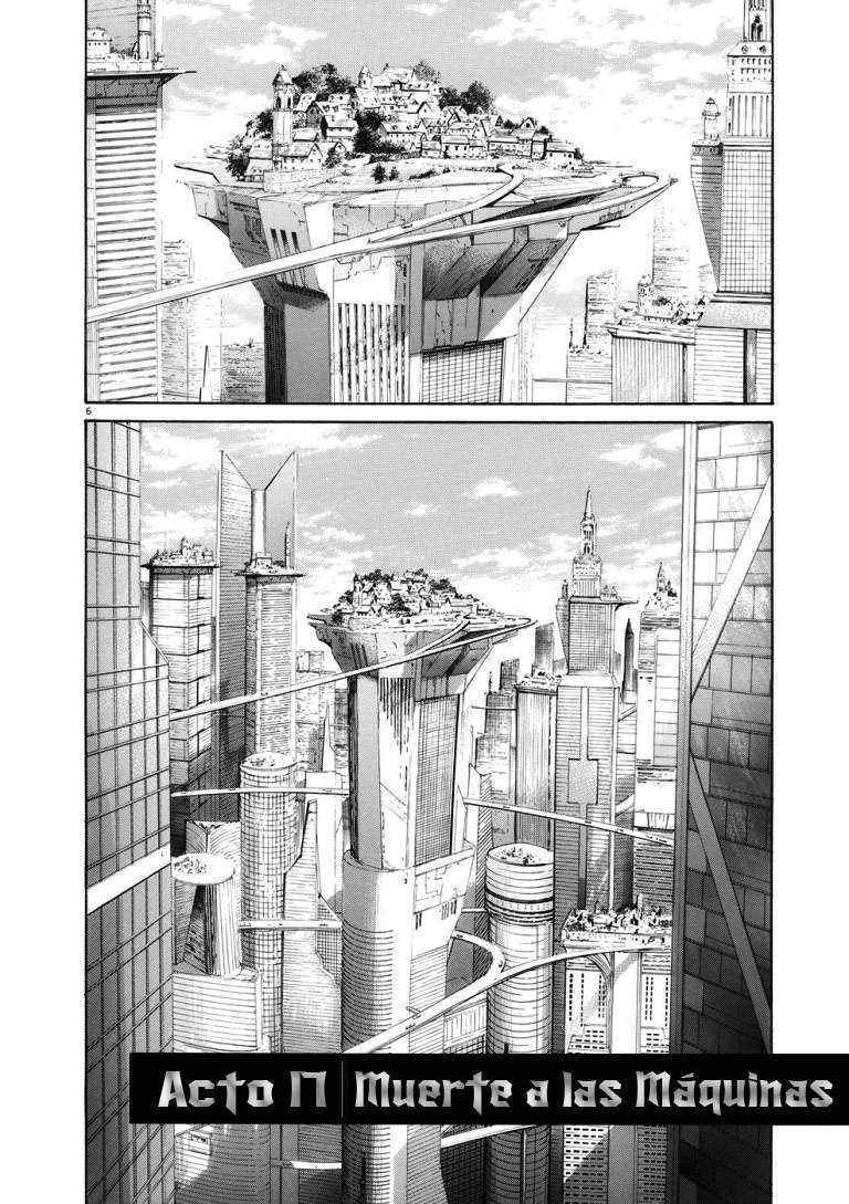 Read Pluto ES Manga Online