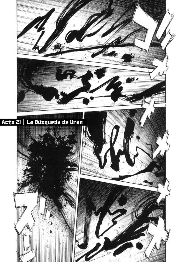 Read Pluto ES Manga Online