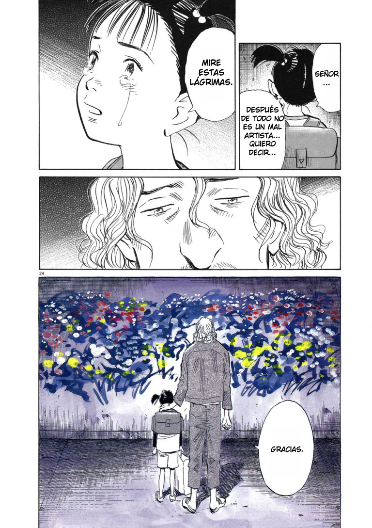 Read Pluto ES Manga Online