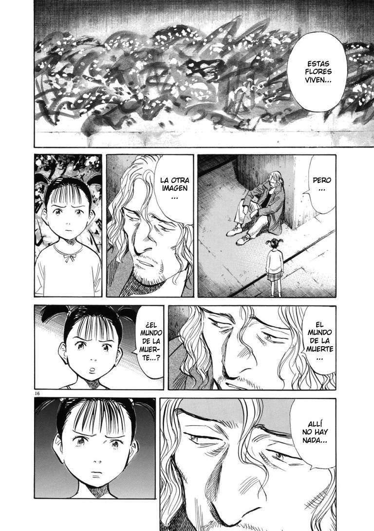 Read Pluto ES Manga Online