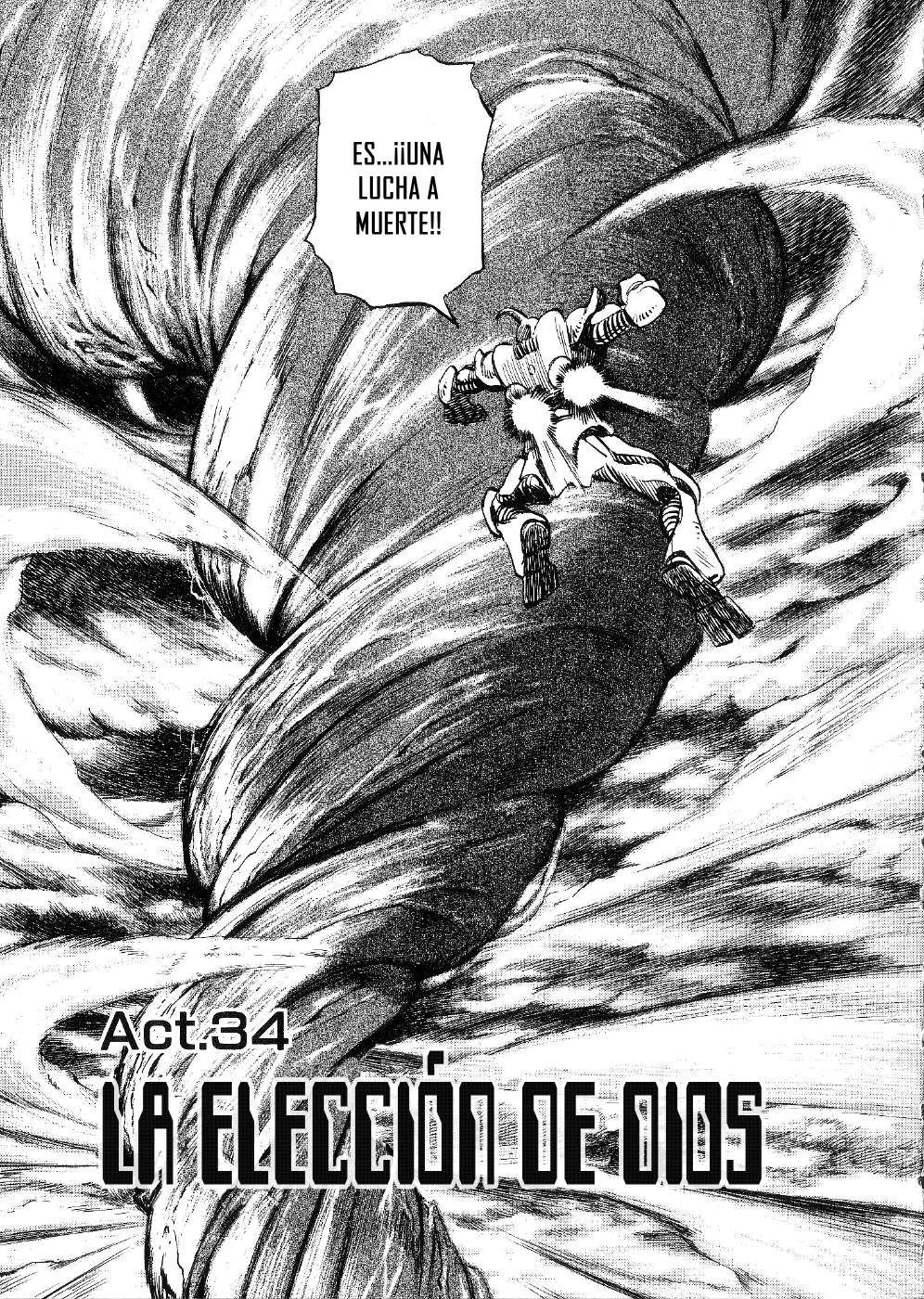 Read Pluto ES Manga Online