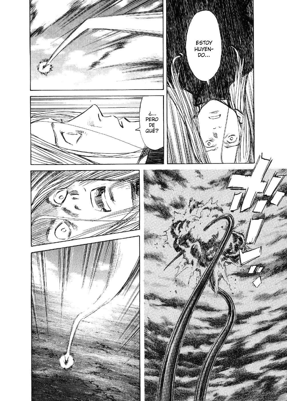 Read Pluto ES Manga Online