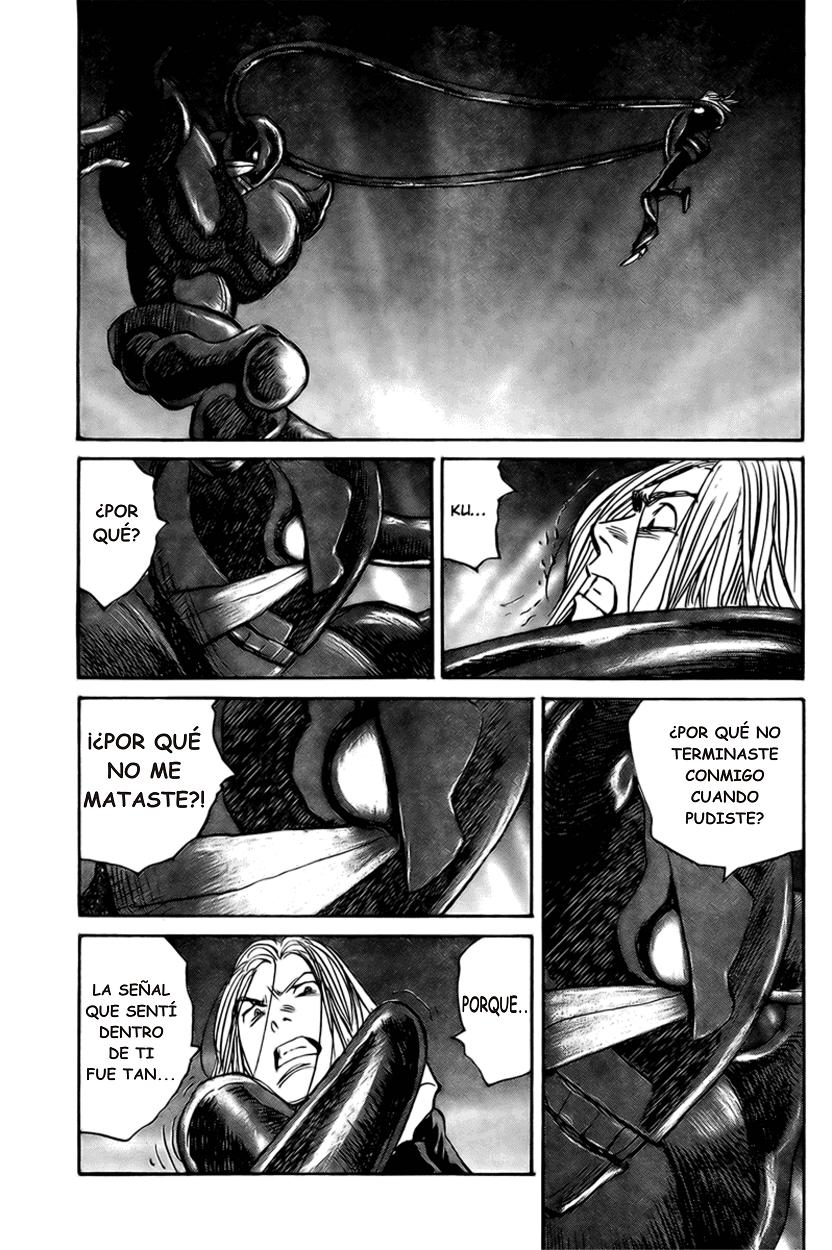 Read Pluto ES Manga Online