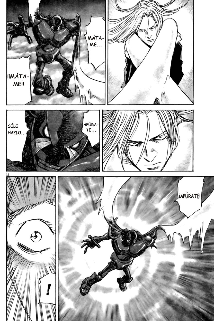 Read Pluto ES Manga Online