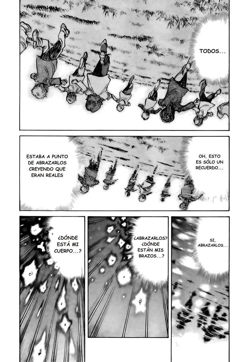 Read Pluto ES Manga Online