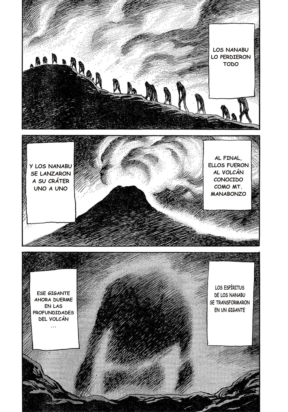 Read Pluto ES Manga Online