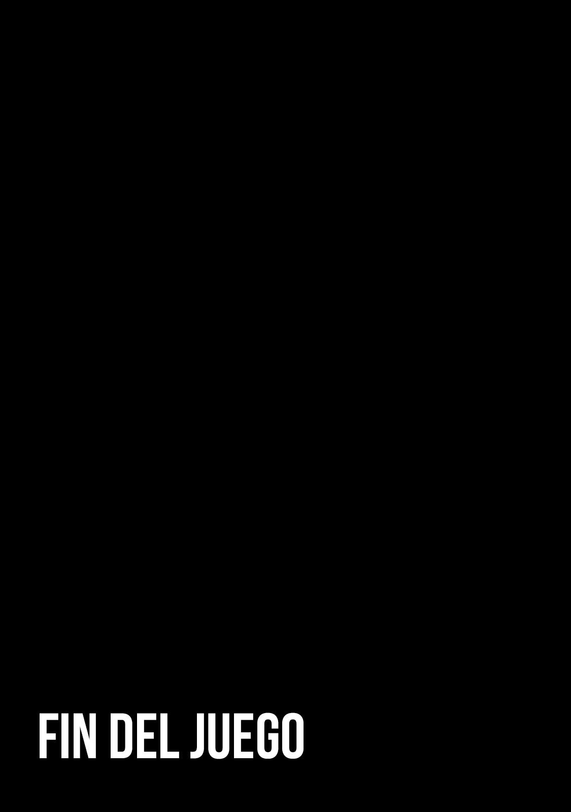 Read Prison School ES Manga Online