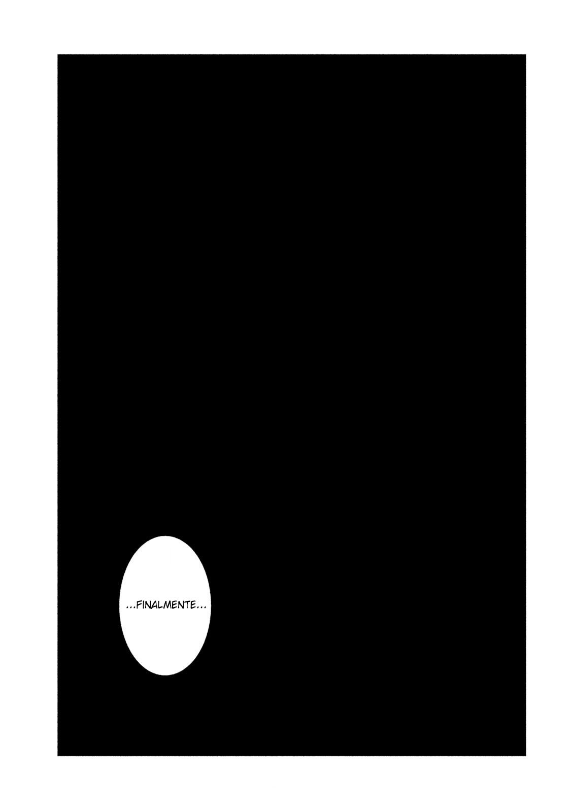 Read Prison School ES Manga Online