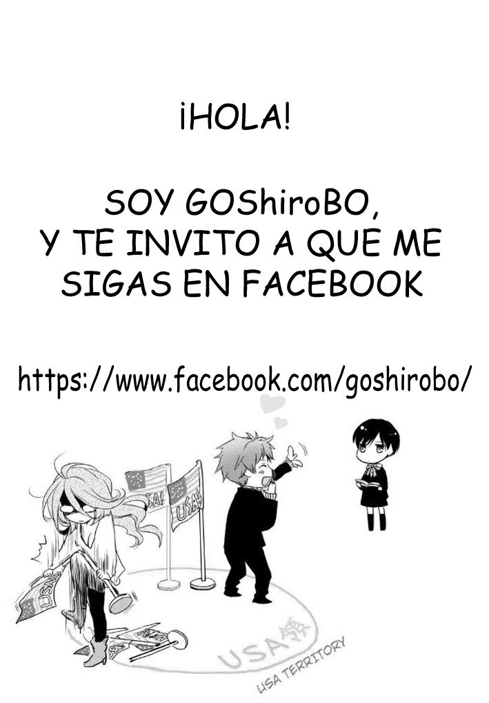 Read ReLIFE ES Manga Online