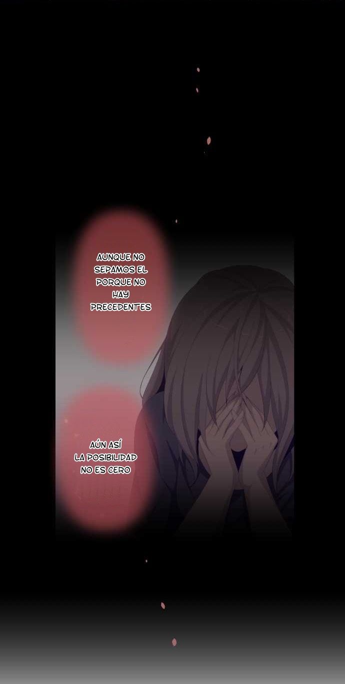 Read ReLIFE ES Manga Online