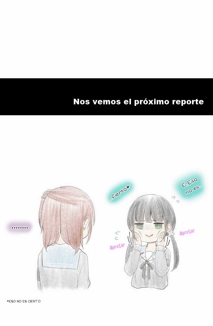 Read ReLIFE ES Manga Online