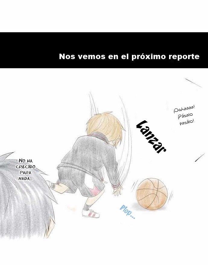 Read ReLIFE ES Manga Online