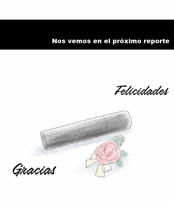 Read ReLIFE ES Manga Online