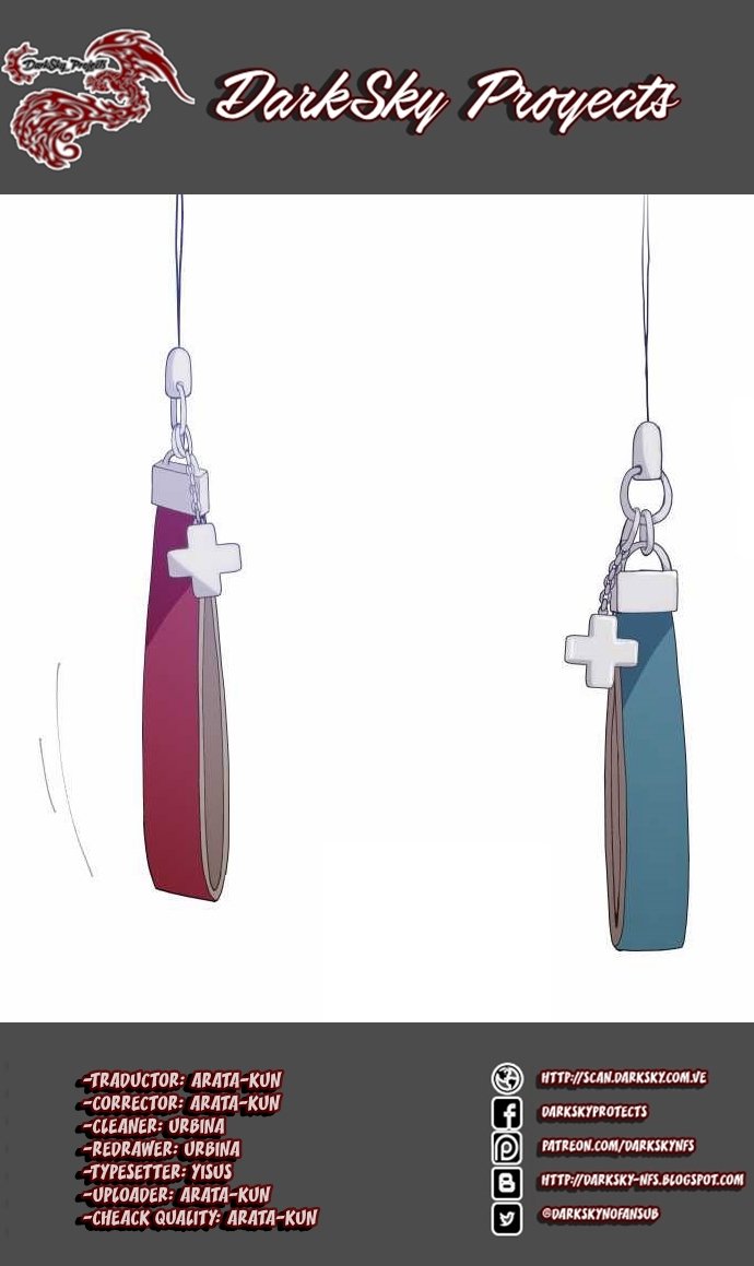 Read ReLIFE ES Manga Online