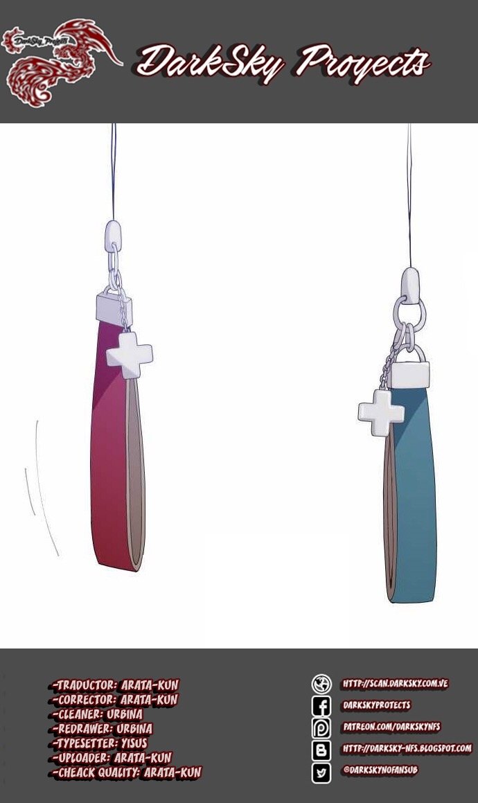 Read ReLIFE ES Manga Online