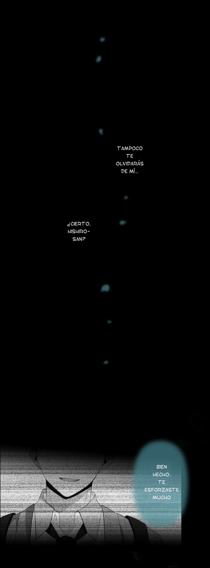 Read ReLIFE ES Manga Online