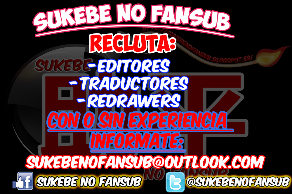 Read Shinmai Maou no Keiyakusha Testament Arashi! ES Manga Online