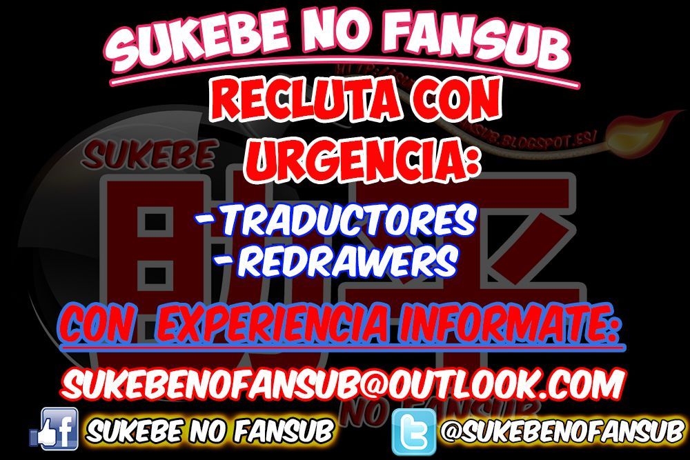 Read Shinmai Maou no Keiyakusha Testament Arashi! ES Manga Online