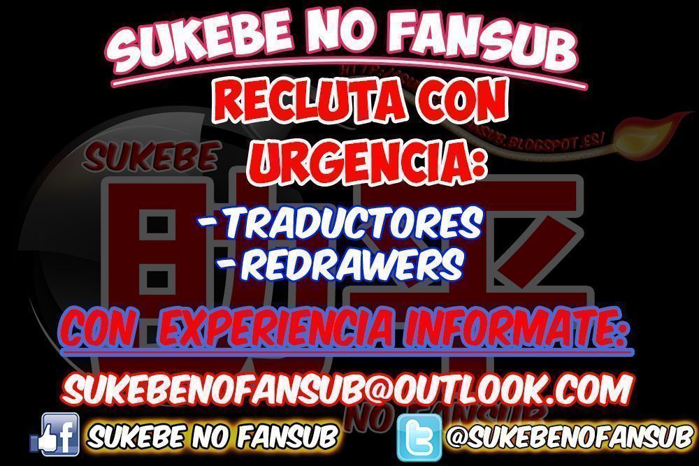 Read Shinmai Maou no Keiyakusha Testament Arashi! ES Manga Online