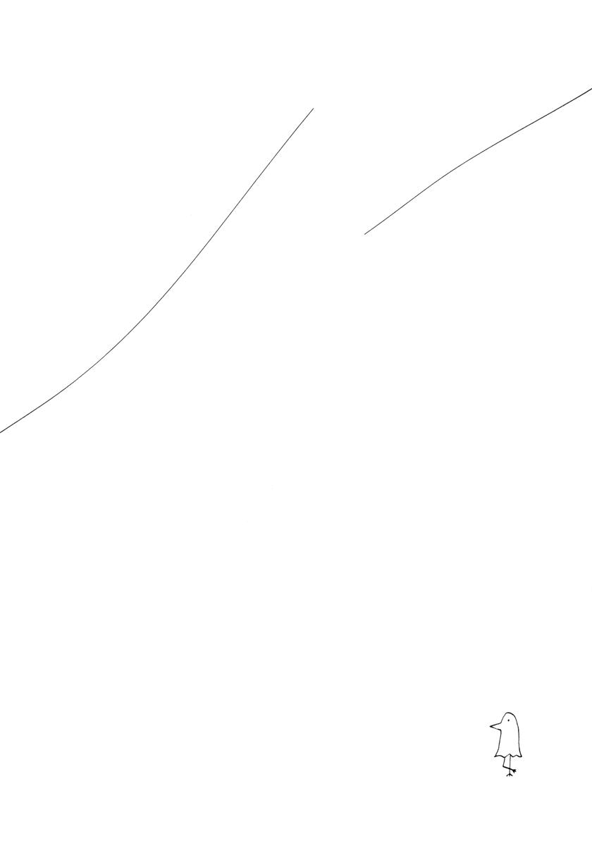 Read Solanin ES Manga Online