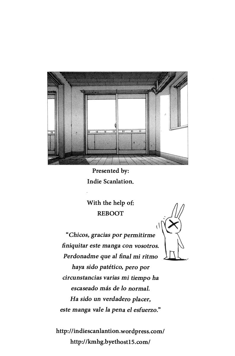 Read Solanin ES Manga Online