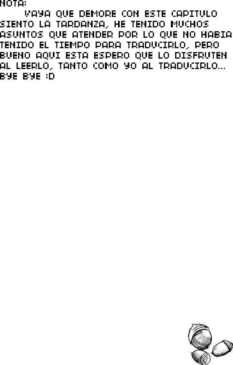 Read Usagi Drop ES Manga Online